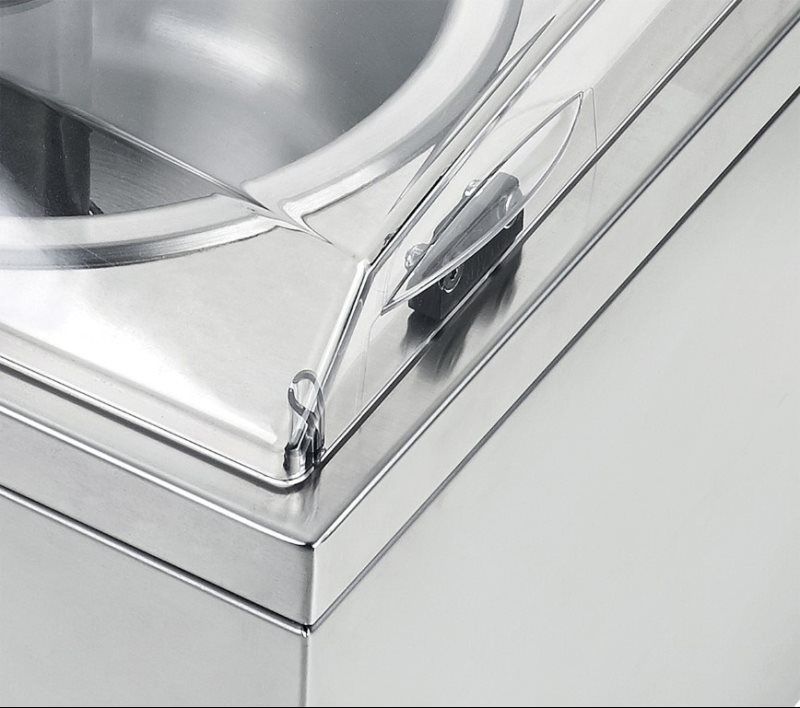 5K CREA-chiusa-alto-dx-sicurezza-magnetica