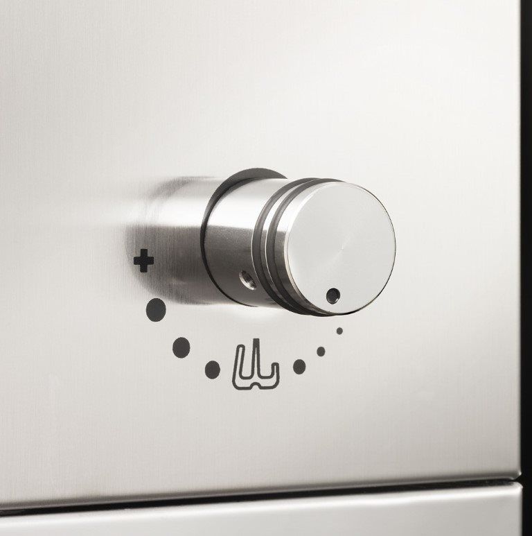 Nemox-6K-regolatore-di-velocita