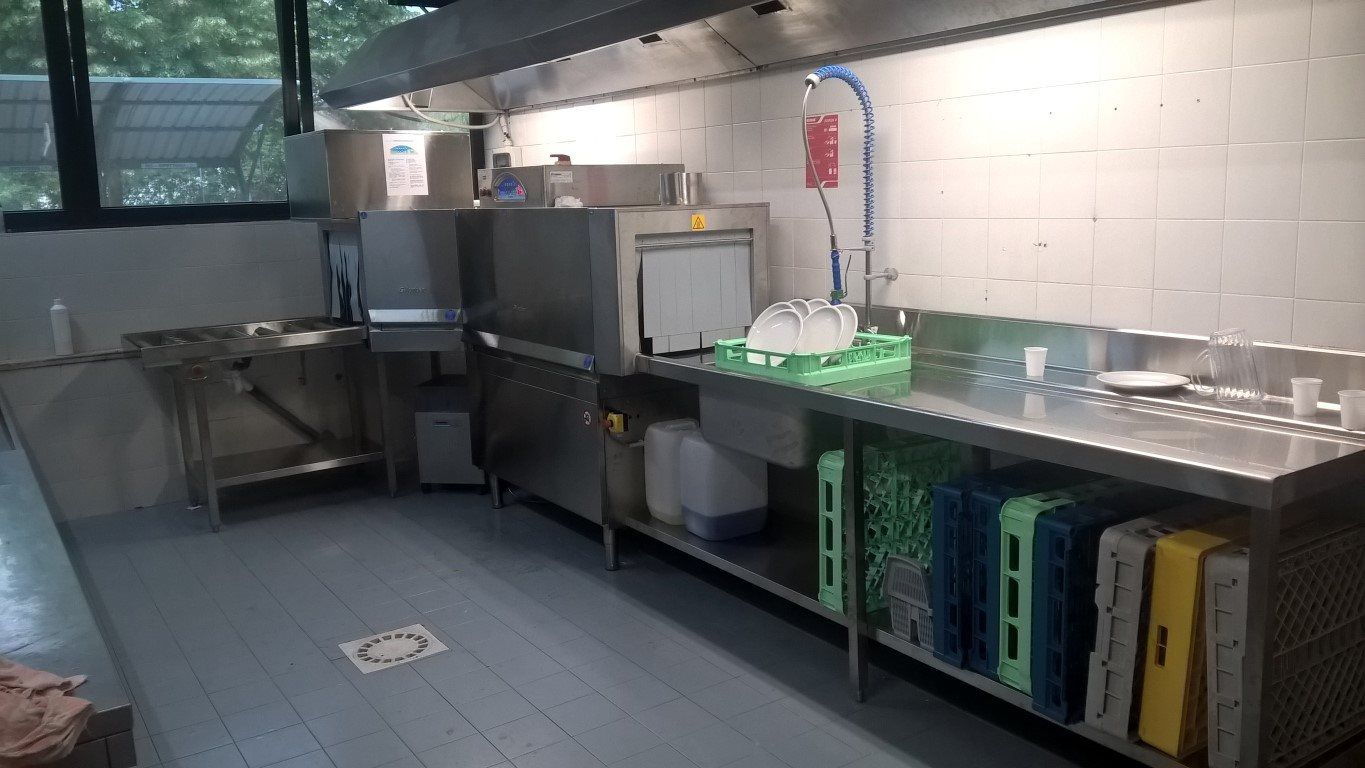 ISTITUTO-SALESIANI-MESTRE-VE