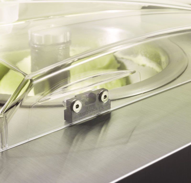 Nemox-6K-sicurezza-magnetica