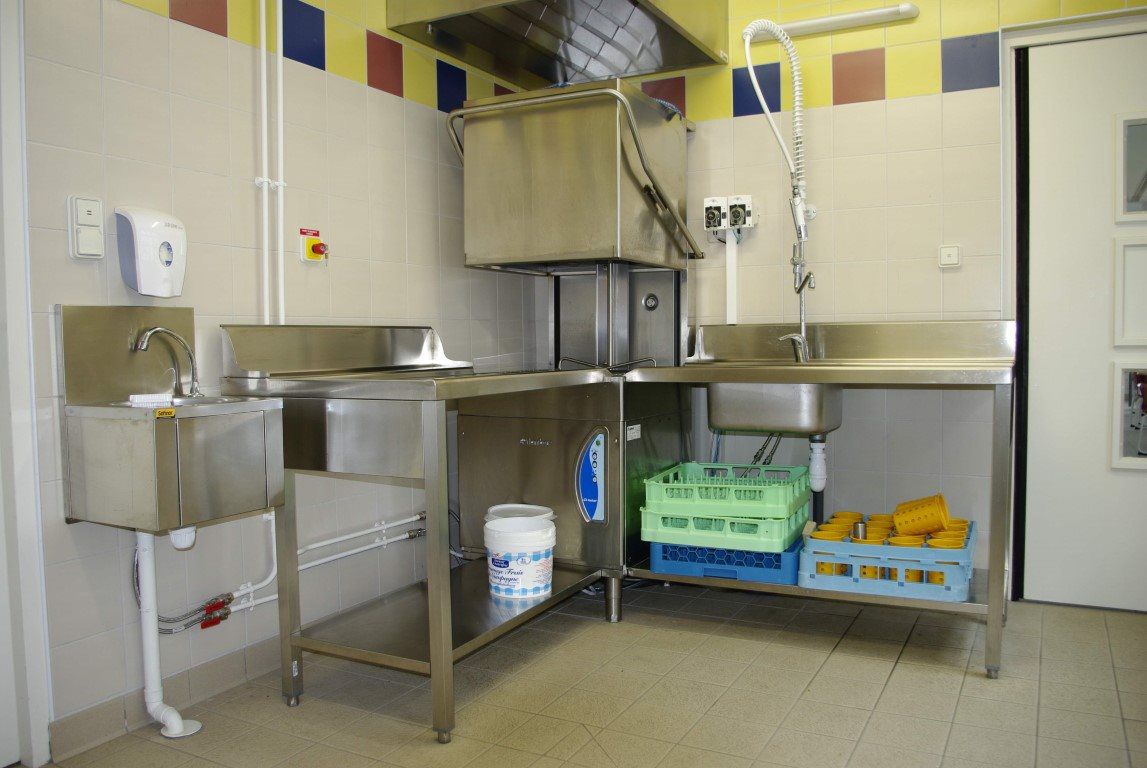 France-015-Ecole Maternelle Rene Thinat