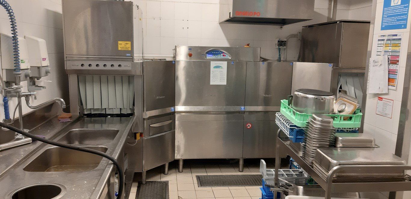 33-moliere-orthez64-1