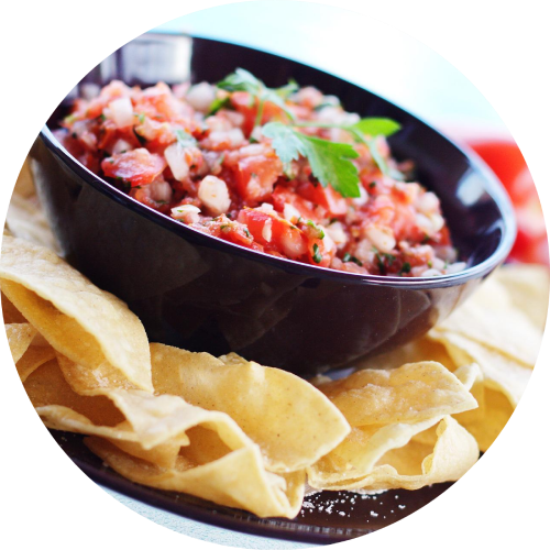 salsa