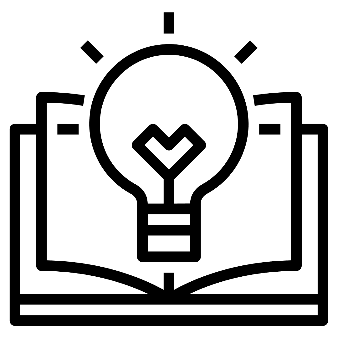 Educate And Connect Student