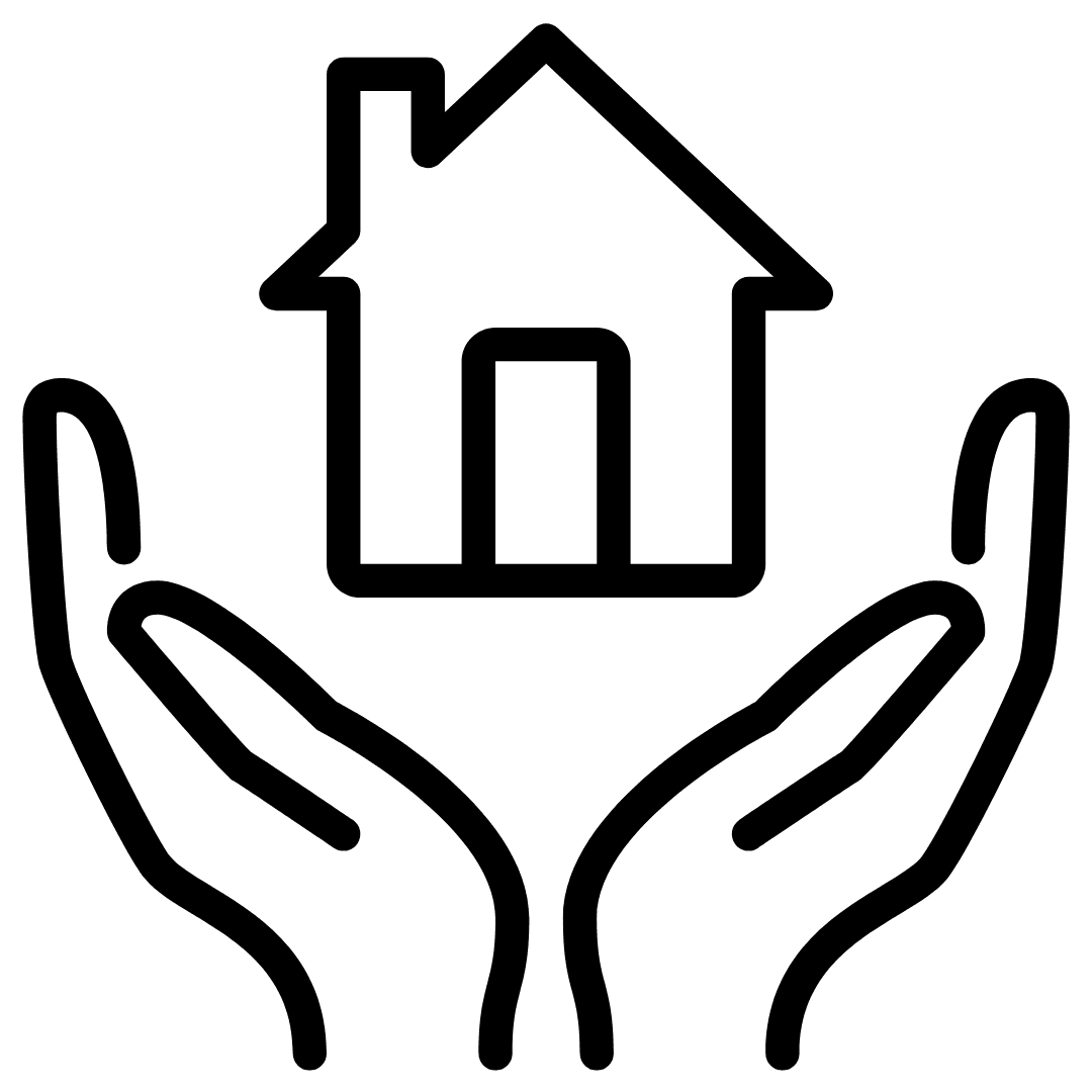 Prevent And Eradicate Veteran Homelessness