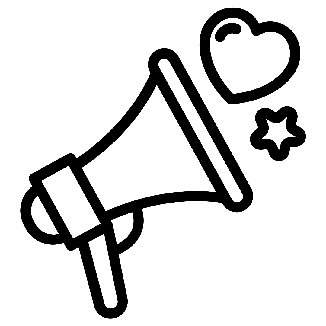 Increase Military Families' Awareness