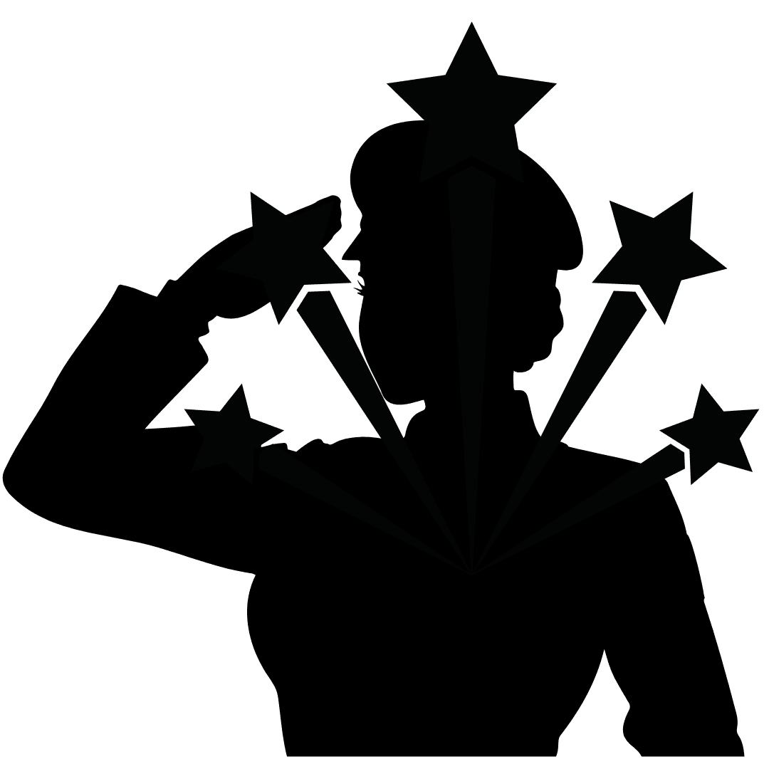 Support Women Veterans