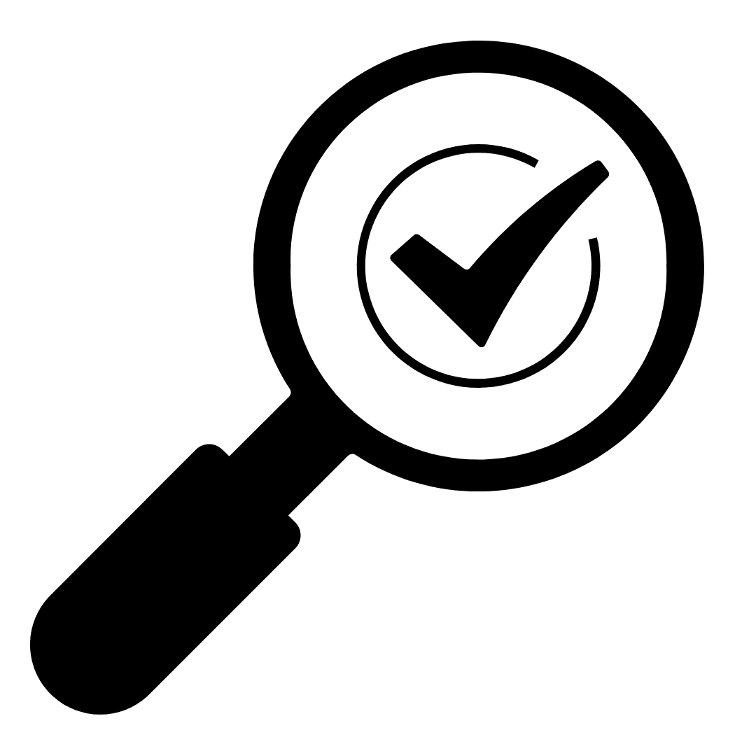 Identify And Strengthen