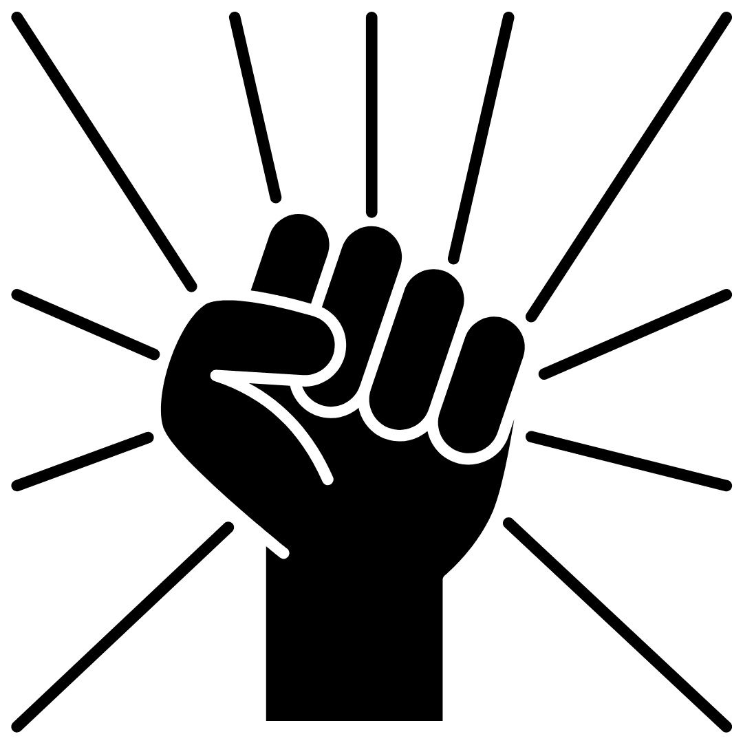 Improve Older Adult Veteran Outreach