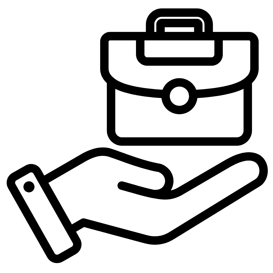 Decrease Veteran Unemploymen