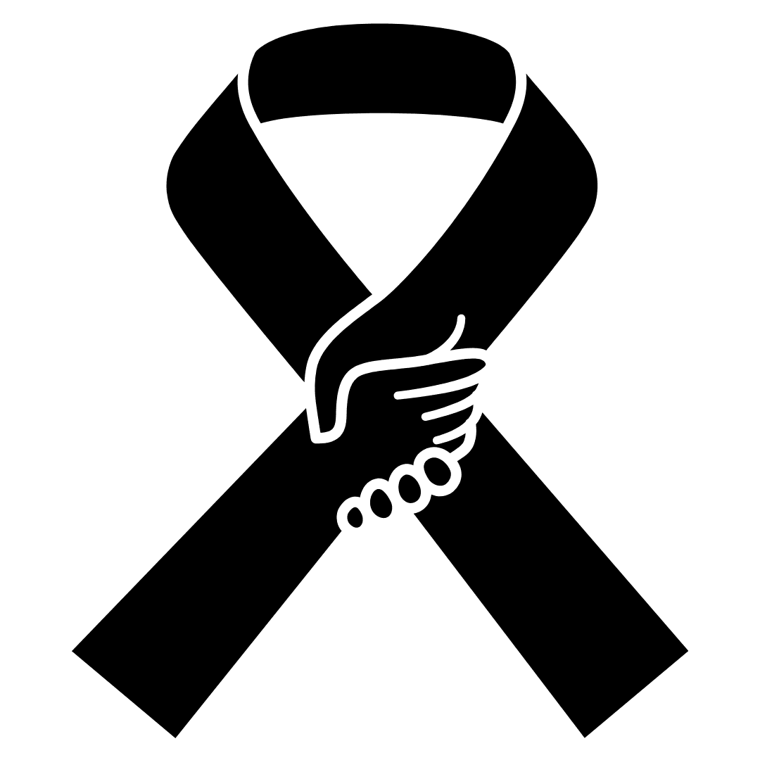 Reduce Veteran Suicide By Increasing Awareness