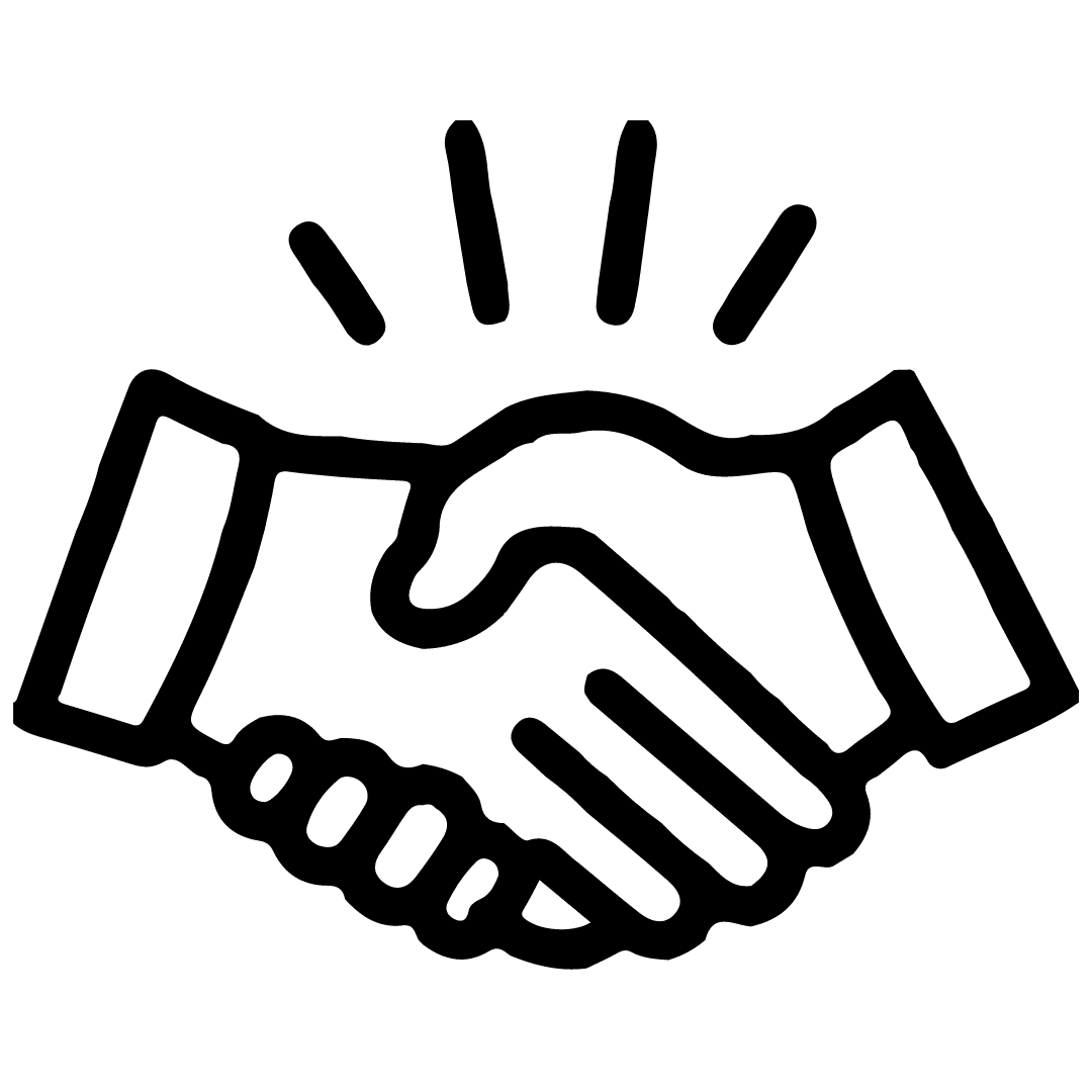 Improve Public-private Partnerships