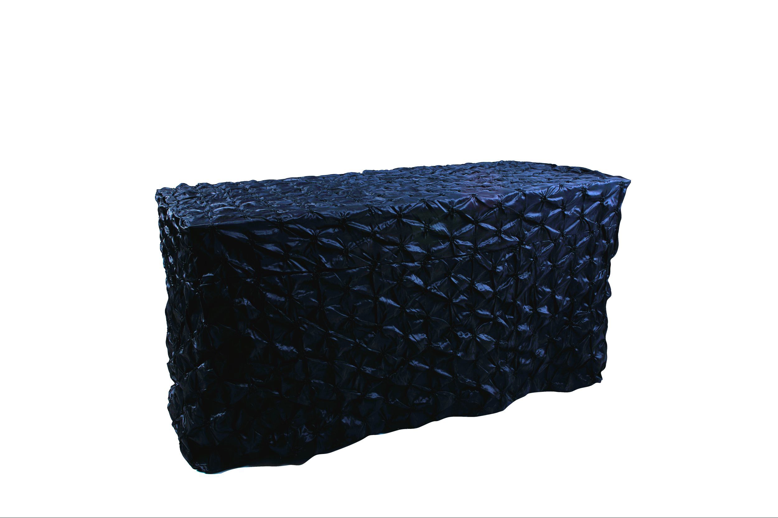 Table Dropover