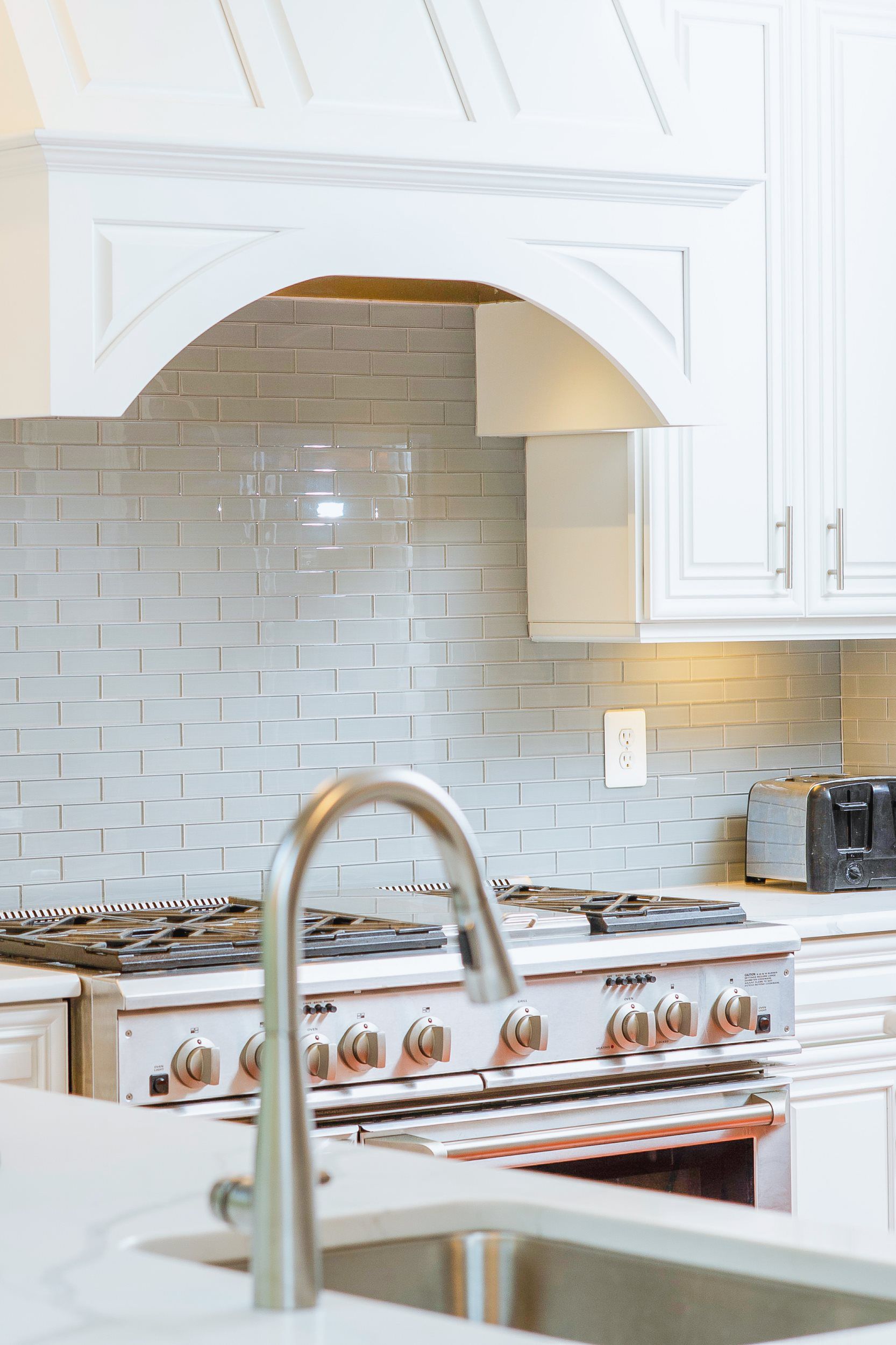 Ramey Flooring Reviews | Kitchen Redesign