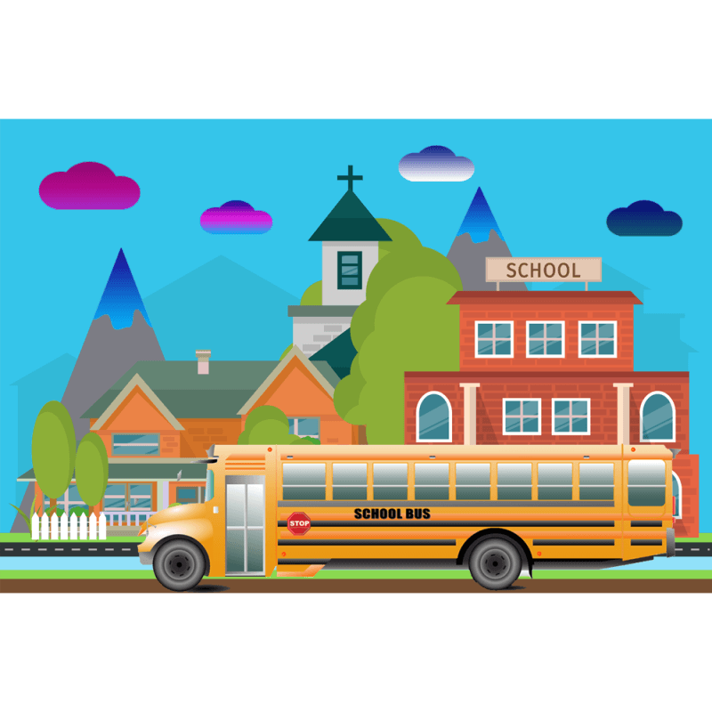 school-bus-rentals-rental-near-you-charter-bus-and-mini-bus-rentals