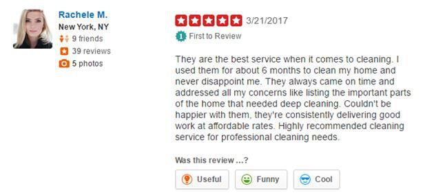5 star cleaning services dh5205so thank you rachele main lines award winningtrusted professional 5 star cleaning services dh5205so thank you rachele main lines award winningtrusted professional