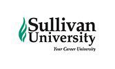 Sullivan University