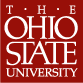 Ohio State University