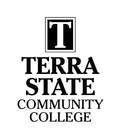Terra State Community College