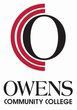 Owens Community College