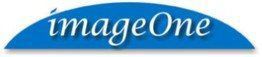 Image One
