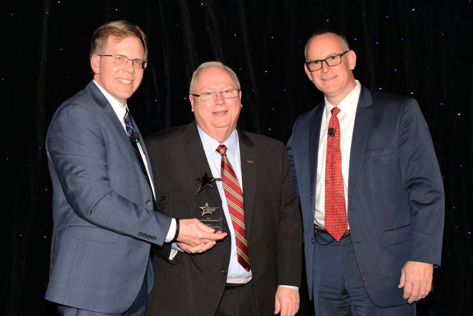 Ohio Restaurant Association