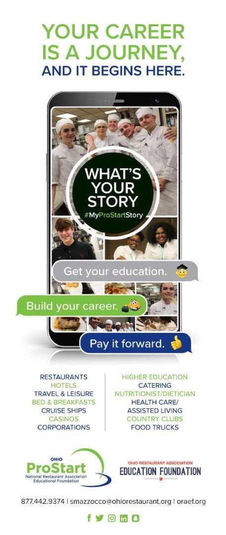 CAREER AND COMPENSATION