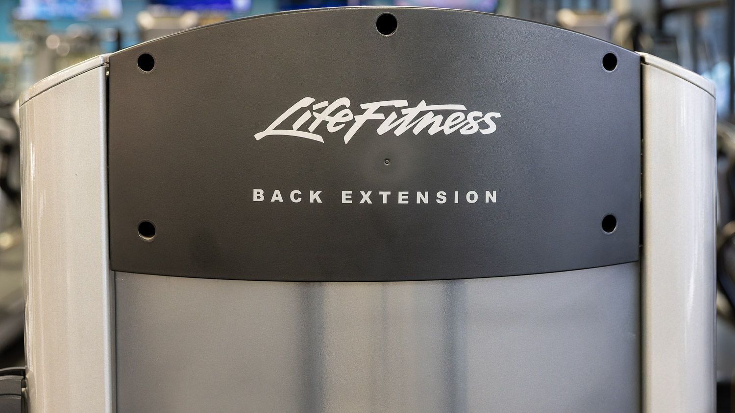 Exclusive Fitness Training Equipment 