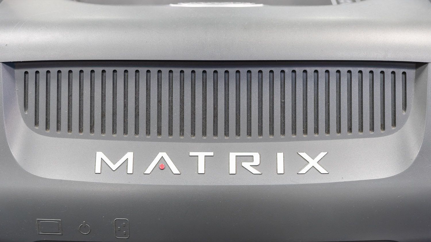 Exclusive Fitness Training Equipment 