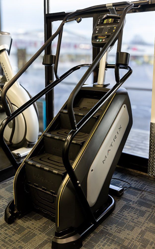 Exclusive Fitness Training Equipment 