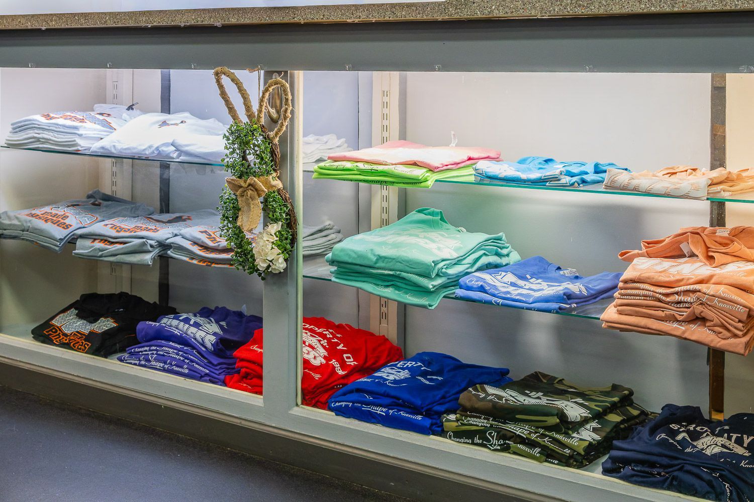 Exclusive Fitness Training Equipment 