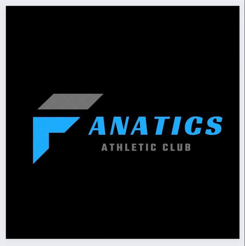 Fanatics Athletic Club
