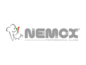 Nemox