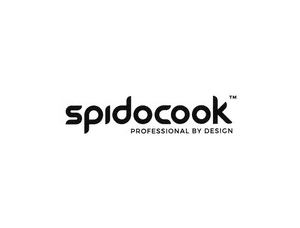 Spidocook