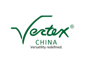 Vertex