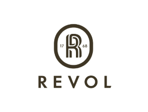 Revol