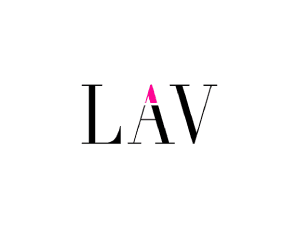 LAV