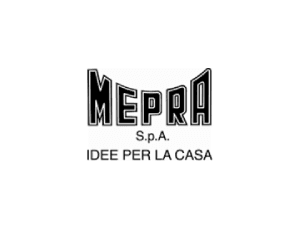 Mepra