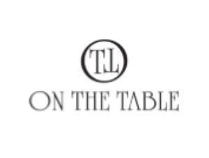 On The Table