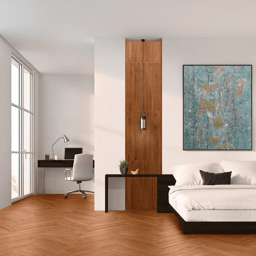 New Page International Tile & Stone