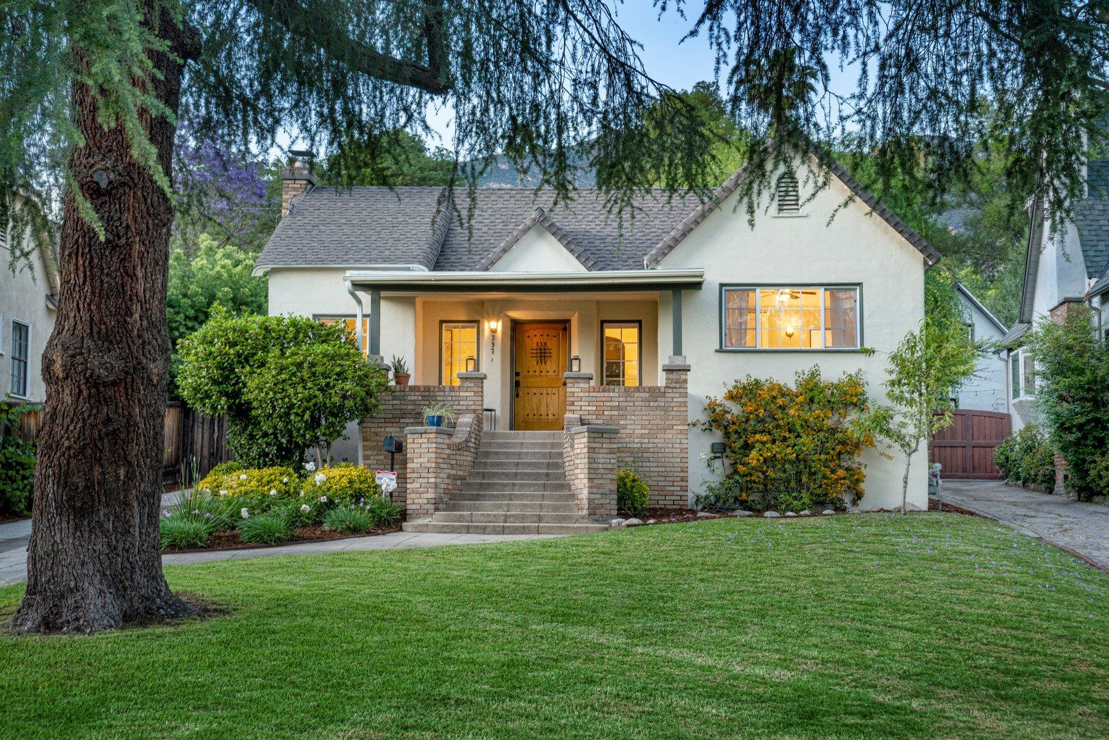 397 E Poppyfields Dr