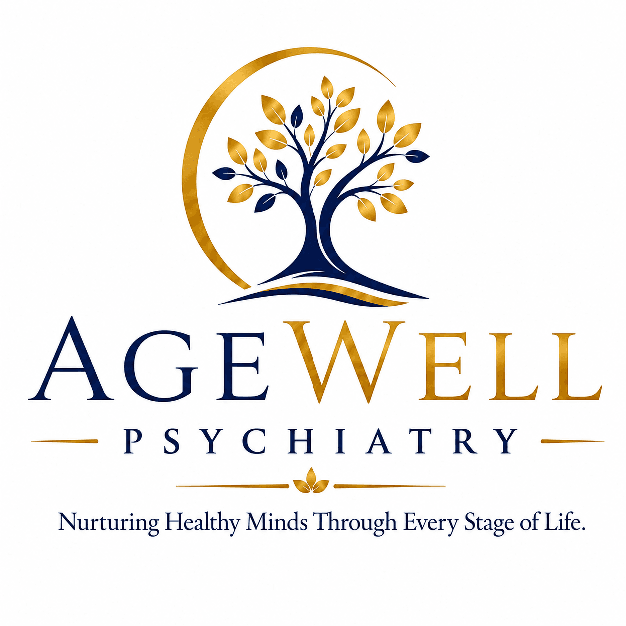 Age Well Proprietary