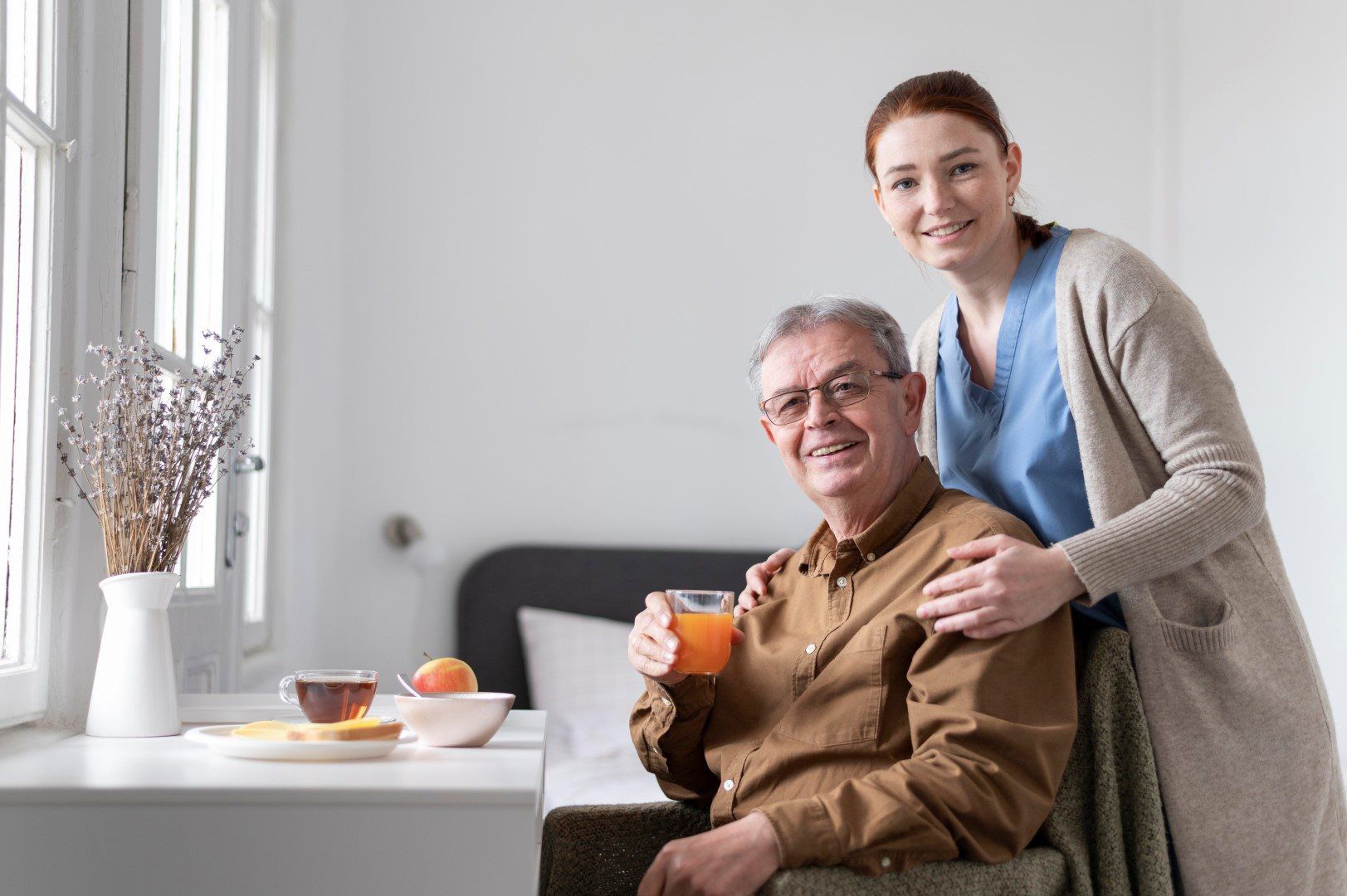 Medication Management