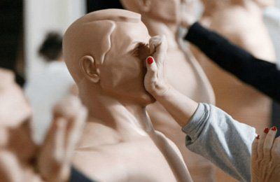 S.T.R.E.E.T. Combat Defense System LLC.