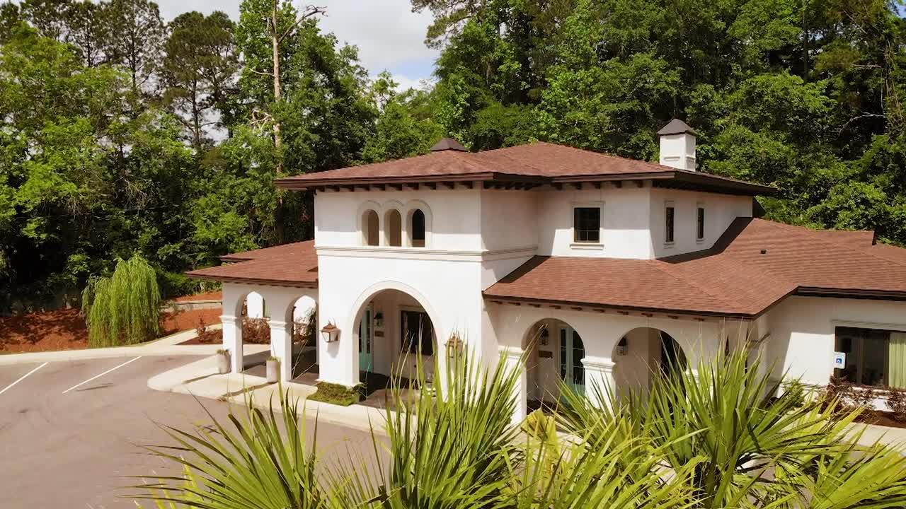 Forest Drive Dental care