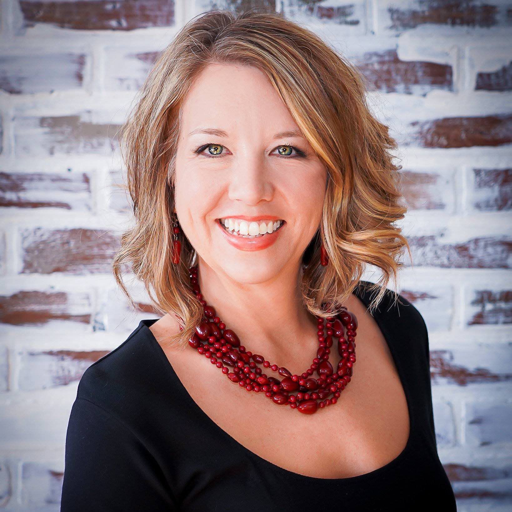 Grand Junction Office Keller Williams Colorado West Realty, LLC