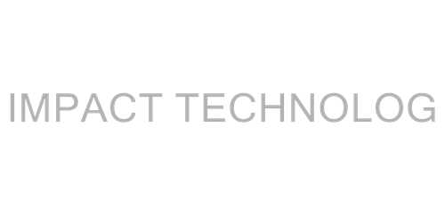 Home - Impact Technology Advisors