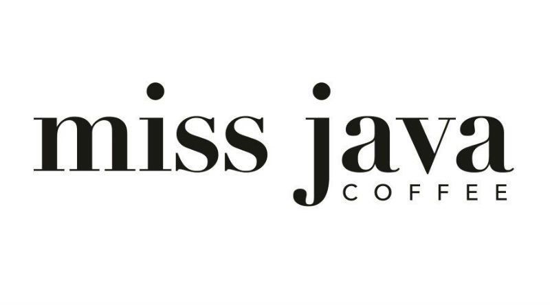 miss java