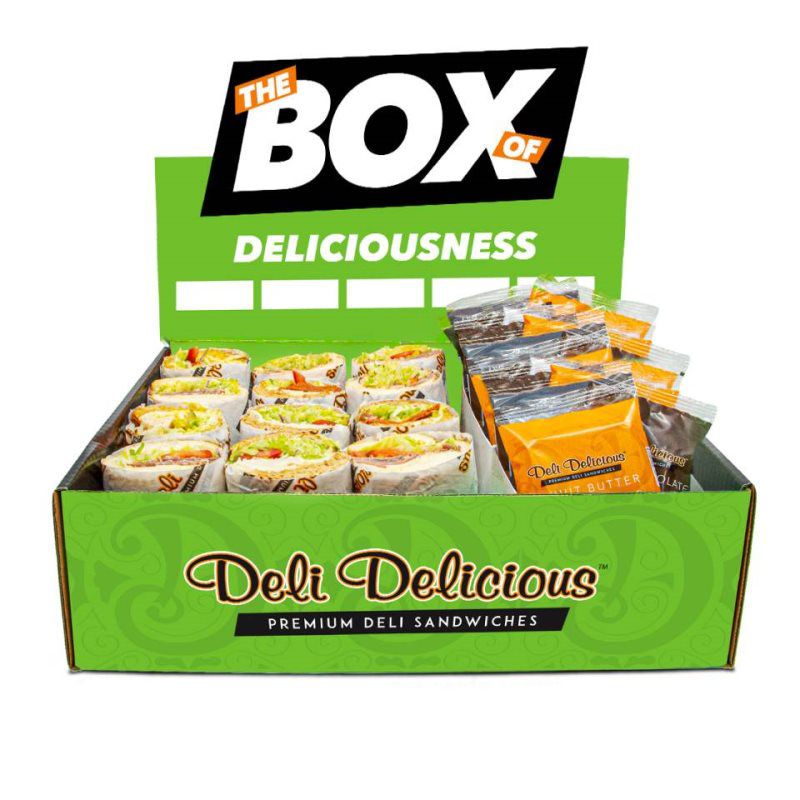 Catering Catering Menu I Group Events I Corporate I Party Platter