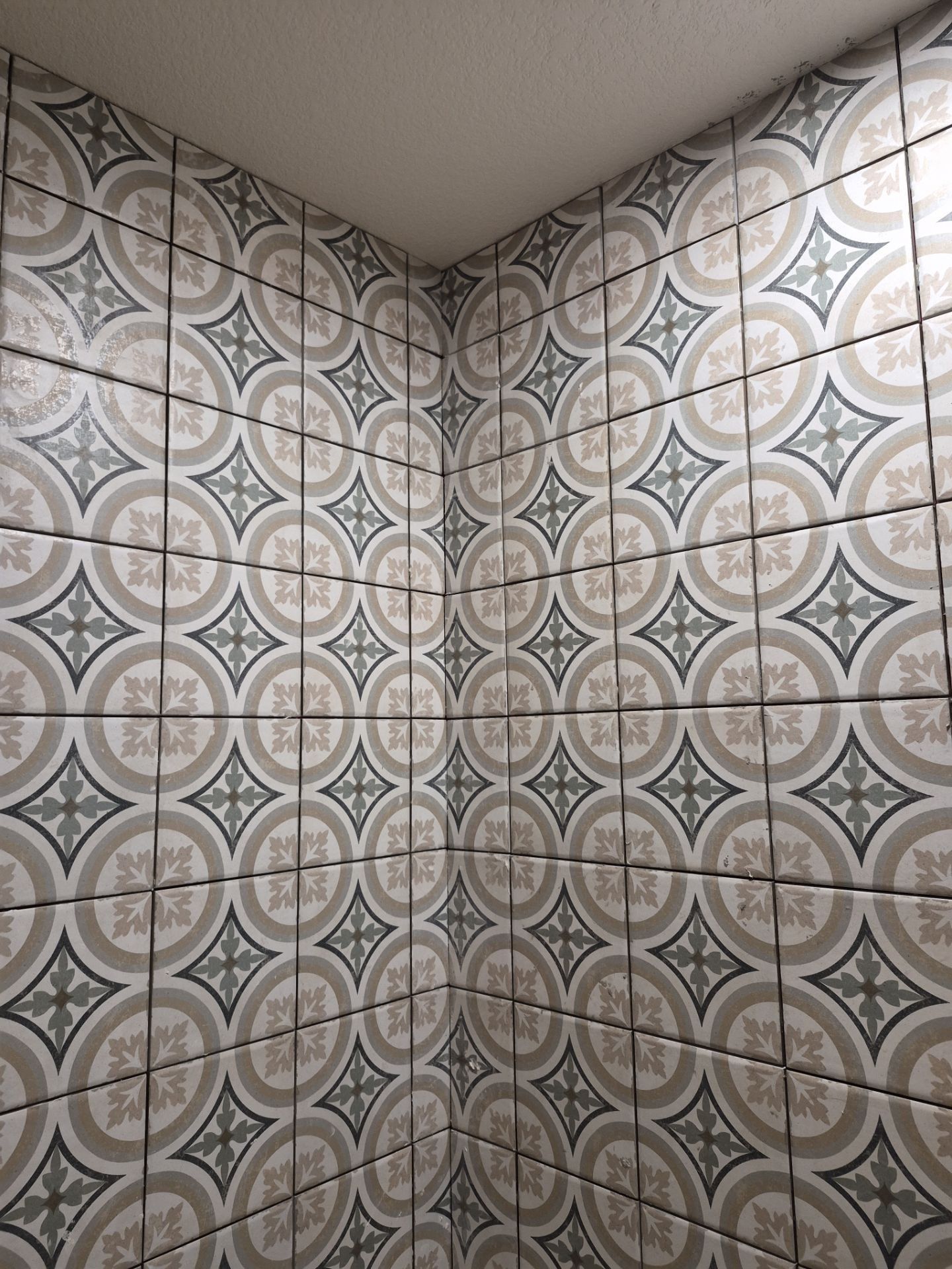 Professional Painting